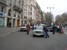  peugeot 404