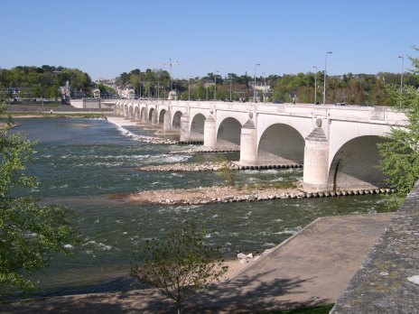  la Loire