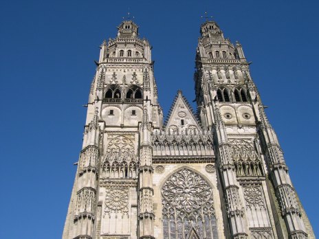  la cathdrale