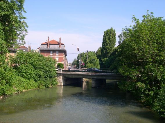  rivire