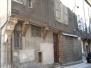  Vieille maison de la rue Urbain IV