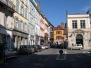  (rue Juvenal des Ursins)