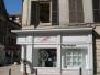  Hair designer (rue Juvenal des Ursins)