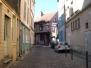  Rue Dominique