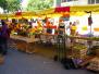  March aux lgumes