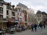 terrasse de caf