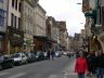  rue commerante