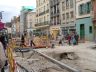  travaux de voierie