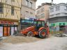  travaux
