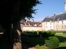  jardin du muse