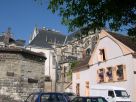 cathdrale