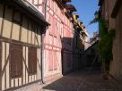 ruelle