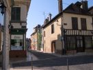  ruelles paves