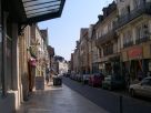  quartier Htel de Ville