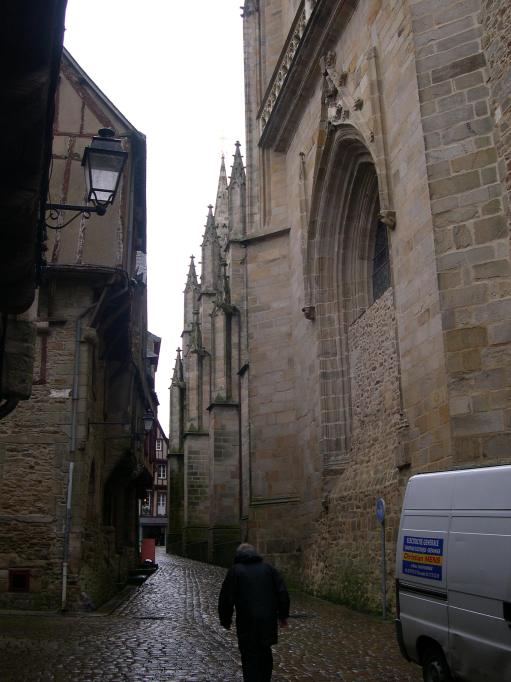  #ruelle